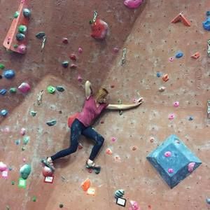 Meet your Posher, Bonnie